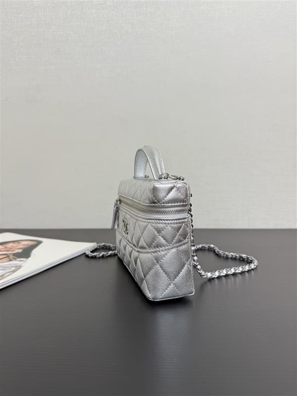 2026131214523100 850